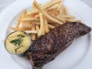 Cooking Class - Introduction to French Bistro Cooking in Manhattan: steak frites