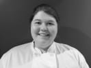 Cooking Class - Homemade Italian Feast: chef katelin chef photo