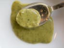 Team Building Cooking Class - Italian Seaside Cooking: Broccolini Pesto