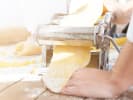 Cooking Class - Classic Italian Dining: Making fresh pasta dough
