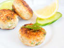 Cooking Class - Jamaicaâ€™n Me Love You Cuisine in San Francisco: Valentine's Day Cooking Class SF
