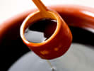 Cooking Class - Japanese Ramen From Scratch in Downtown Seattle: Soy Sauce
