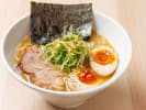 Cooking Class - Japanese Ramen From Scratch in Downtown Seattle: Ramen Bowl