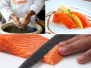 Cooking Class - Supreme Sushi Creations in San Antonio: Cooking Class   Supreme Sushi Creations