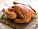 Team Building Cooking Class - Authentic French Roast Chicken in Manhattan: whole roast chicken