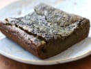 Cooking Class - Authentic Japanese Feast: Matcha Pound Cake