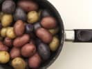 Cooking Class - Potatoes That Steal The Show: potatoes