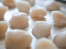 Cooking Class - French Indulgences: fresh scallops