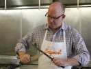 Cooking Class - Soul Warming Stews in Portland, OR: portland chef gene