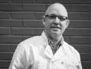 Cooking Class - Soul Warming Stews in Portland, OR: portland chef gene