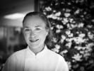 Cooking Class - Winter Cooking Under Pressure: bay area chef polina