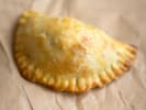 Cooking Class - A Night in Cuba in Manhattan: Guava Cream Cheese Pastry