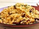 Cooking Class - A Night in Cuba in Manhattan: Ropa Vieja with Cuban Style Rice