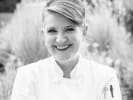 Cooking Class - Duck, Duck, Mousse in Washington, D.C.: cozymeal chef meg