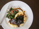 Cooking Class - Fall Harvest Party: Braised Short Ribs