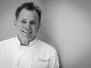 Cooking Class - French Asian Fusion: la chef pierre