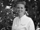 Cooking Class - Fresh Bread Basics: san diego chef kim