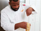 Cooking Class - Fundamentals of Italian Cuisine: homemade fettuccine