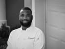 Cooking Class - Fundamentals of Italian Cuisine: tampa chef warren