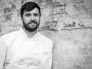 Cooking Class - Hunter's Game Night Gathering: portland chef eric