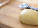 Cooking Class - Fundamentals of Italian Gastronomy: pasta dough