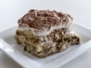 Cooking Class - Fundamentals of Italian Gastronomy: tiramisu
