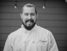 Cooking Class - Fundamentals of Italian Gastronomy: denver chef adam