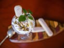 Cooking Class - Classic Three Course Italian Spread: tiramisu