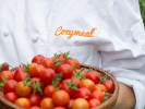 Cooking Class - Italian Happy Hour in Downtown San Diego: ripe tomatoes