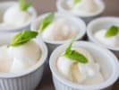 Cooking Class - Italian Happy Hour in Downtown San Diego: gelato