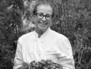 Cooking Class - Italian Happy Hour in Downtown San Diego: cozymeal chef marty san diego