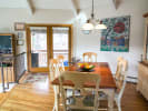 Cooking Class - Knife Skills For the Home Chef: denver venue