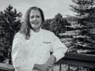 Cooking Class - Knife Skills For the Home Chef: denver chef diane