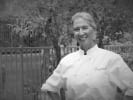 Cooking Class - A Paella Party in San Francisco: las vegas chef deborah