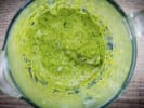 Cooking Class - Fresh Pasta in Your Cucina: pesto