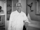 Cooking Class - Pies and Tarts Aplenty: tampa chef frank
