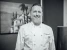 Cooking Class - Risotto Milanese 101: denver chef jonah