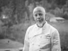 Cooking Class - Rollin' Rollin' Sushi Rollin': portland chef terry