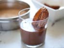 Cooking Class - Summer Date Night in Spain for 2: cinnamon sugar churros