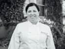 Cooking Class - Sushi Rolls 101 in East Bay: denver chef marla