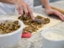 Cooking Class - Traditional Spanish Tapas: Noche Uno in Dallas: Palmiers