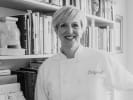 Cooking Class - Traditional Spanish Tapas: Noche Dos in Dallas: dallas chef jenny