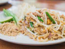 Cooking Class - Top Thai Favorites in East Bay: pad thai