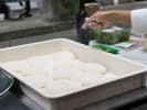 Cooking Class - The Best San Francisco-Style Bagels in San Francisco: bagel dough