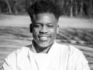 Cooking Class - Tutto Bene Italian: cozymeal chef will