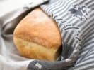 Cooking Class - Keto Bread Baking in South Bay & Peninsula: almond bread