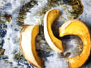 Cooking Class - Family Approved Weekday Meals: roasted squash
