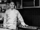 Cooking Class - Korean Fundamentals: portland chef neil