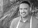Cooking Class - Las Vegas Ladies Night in Las Vegas: Chef Christian Las Vegas