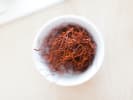 Cooking Class - Authentic Northern Italian Cooking in Santa Monica: saffron